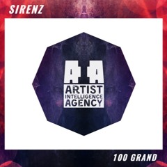 100 Grand (Original Mix)