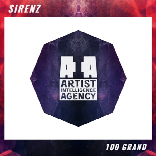 100 Grand (Original Mix)