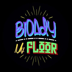 Broady - My Floor (Free Download)