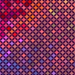 Talk To Them Sheeva (Original Mix)