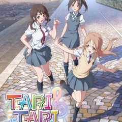 AiRi - Utsukushi Sekai