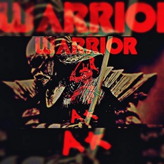 Warriror