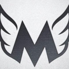 Maze's first soundclown playlist.