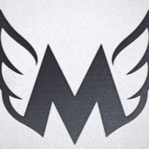 Maze's first soundclown playlist.