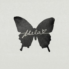 이사 (Move) - BTS (Short piano cover by melophiled)