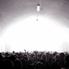 Hutchinson - Shake It [Preview]