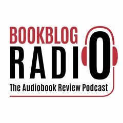 BookBlog Radio Eps05 - April 15