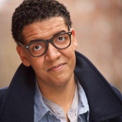 With You Cover By Leroy Walton