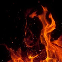 Fire Squad (JCole Instrumental, original rap)