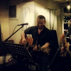 Youll only love me when im gone