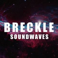 Soundwaves - Breckle (Original Mix)