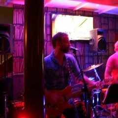 Ill still love you anyway