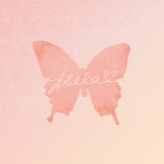 Find You - Zedd feat. Matthew Koma and Miriam Bryant acoustic piano cover by melophiled