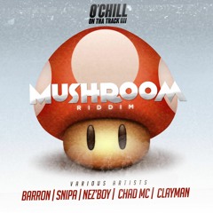 Snipa - Gyal A Whatsapp [Prod. By O'chillOnThaTrack]