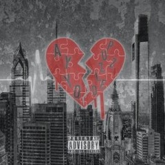 Puzzled- AyyQ(KrissiO)