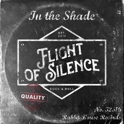 In the Shade