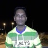 Mai Hoon Hero Tera Electro Dow Mp3