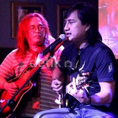 KLA Project - Yogyakarta