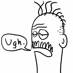 TrU Yella - Ugh .Prod by terry vic