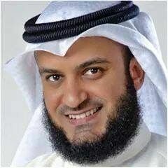 دعاء الخروج من المنزل