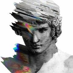 Toby Fox - Megalo Strike Back