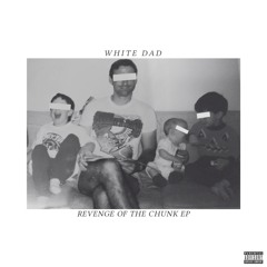Intro - White Dad