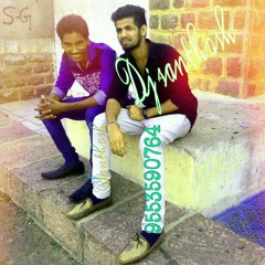Stream User Listen To Vinay Darling 2 Playlist Online For Free On Soundcloud