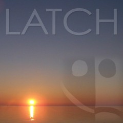 Disclosure x Sam Smith - Latch (Duet Cover by NothiN) ft. Ashley McGinnes, Michael Piascik