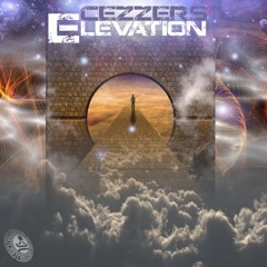 CeZZers - Strange Noise