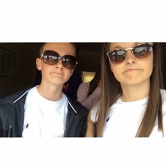 listen to your heart