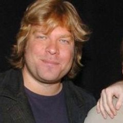 Jensen In De Middag - 5 september 2003