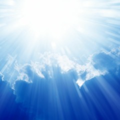 Bairs & Marty - In Heaven With You (Preview)