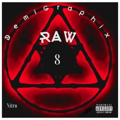 1. Nitro - B.O.H (Raw 8)