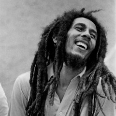 Reggae