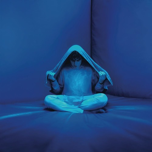 Palmistry - Club Aso