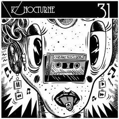 ►► K7 Nocturne 31