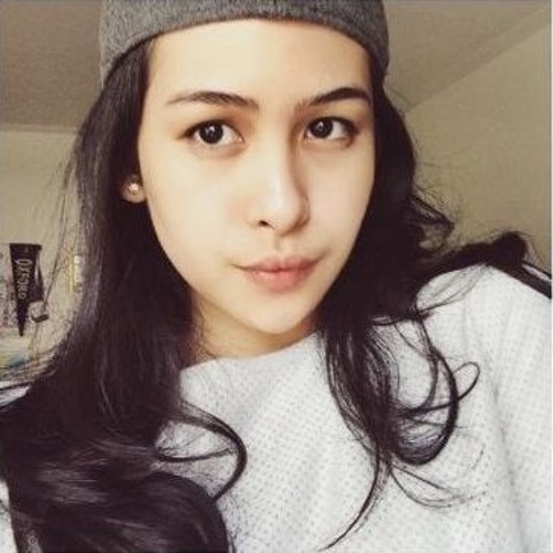 Maudy Ayunda - Untuk Apa