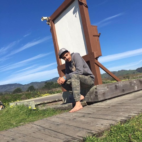 Haan Kargi - Ammy Virk