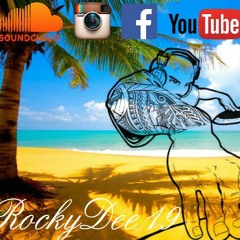 Tribal Seeds - Ruined