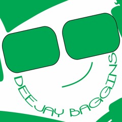 Free-Style(#11FOR30)