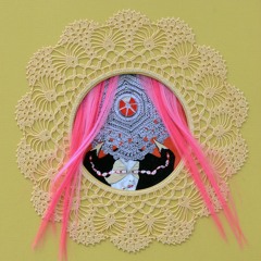 Tashi Dorji & Shane Parish - Storm Sinks Boats