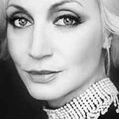 Кристина Орбакайте Никогда тебя мне не забыть.