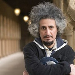 Mohsen Namjoo - Kasehaye Chashme Man - نامجو - کاسه های چشم من