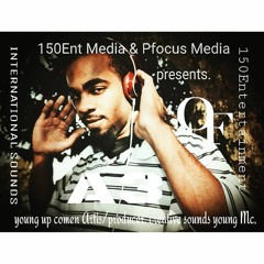 PlayBoy(instrumental)-A3Beats