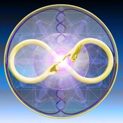Quantenreisen [Progressive] ☯☮ॐ No Mastered