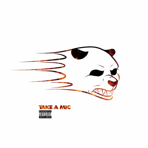 Panda Freestyle