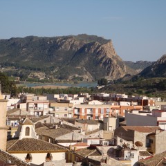 Message To Young People / Timothy Leary