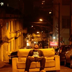 2 - KAUE DA DOZE - DEVO LHE DIZER