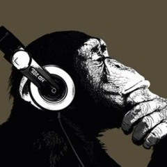 Old school jazz beat -prod. (BML)