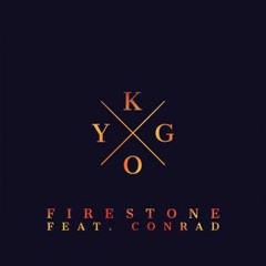 Karimo - Firestone